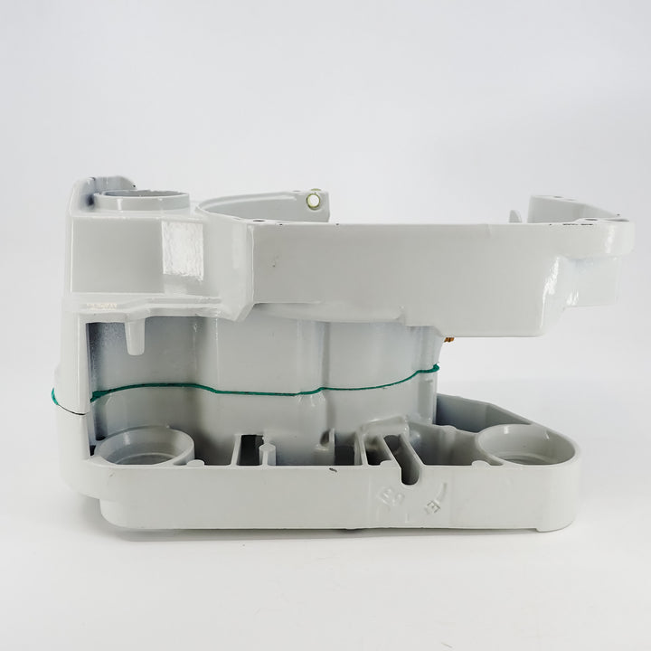 THE DUKE'S CRANKCASE FITS STIHL 026, MS260