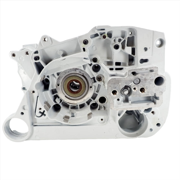 THE DUKE'S CRANKCASE FITS STIHL 066, MS660