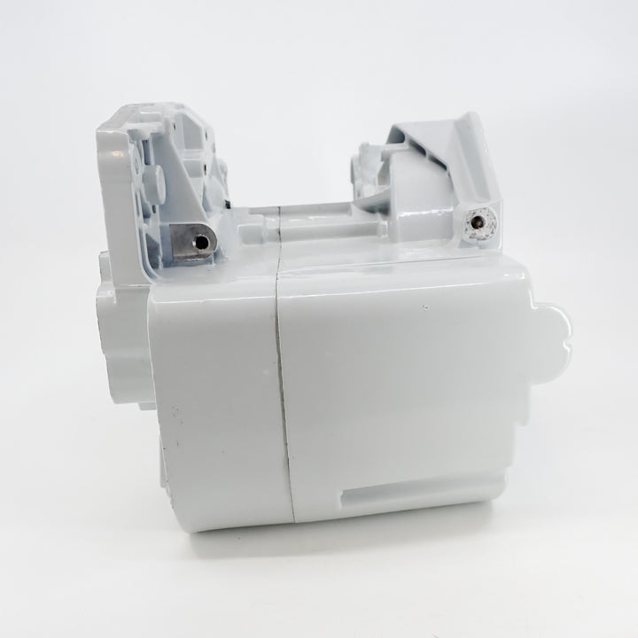 THE DUKE'S CRANKCASE FITS STIHL 066, MS660