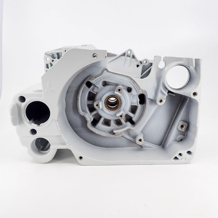 THE DUKE'S CRANKCASE FITS STIHL 066, MS660
