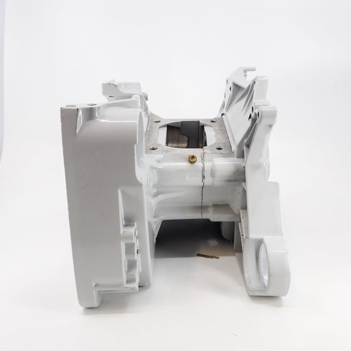 THE DUKE'S CRANKCASE FITS STIHL 066, MS660