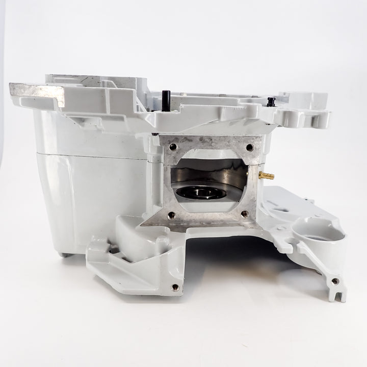 THE DUKE'S CRANKCASE FITS STIHL 066, MS660