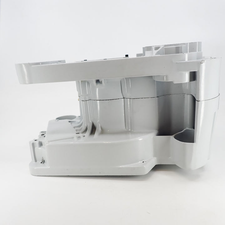 THE DUKE'S CRANKCASE FITS STIHL 066, MS660