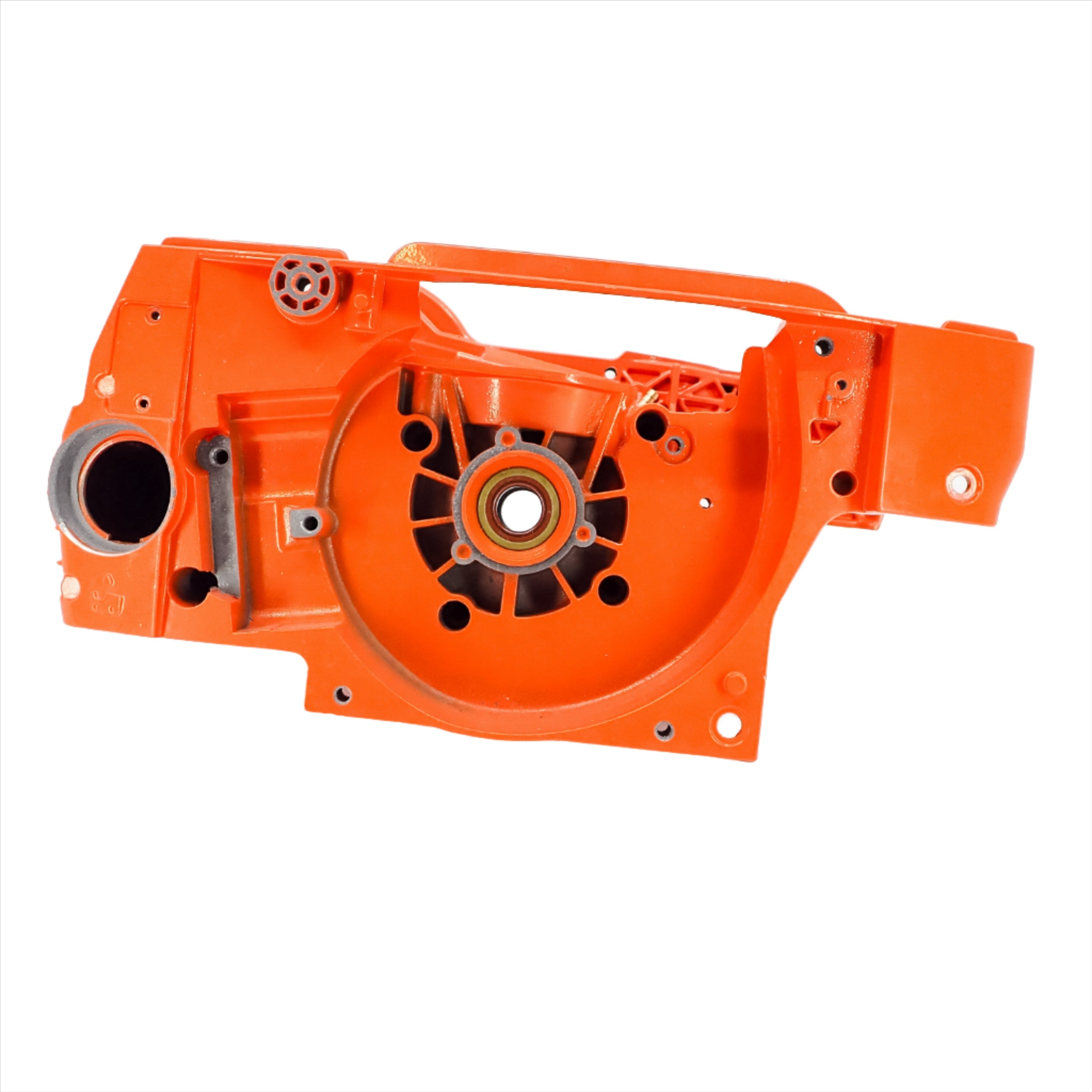 P1010365_450a9e8e-221c-4f44-