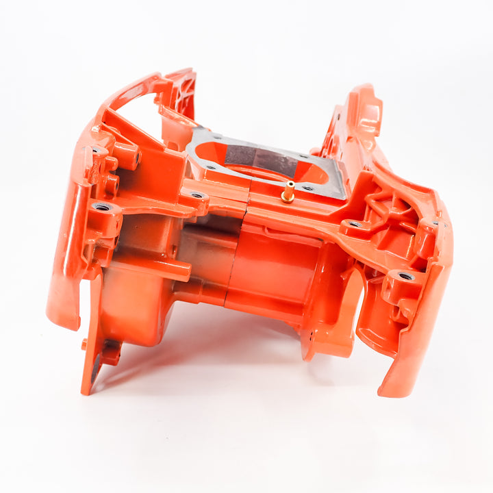 THE DUKE'S CRANKCASE FITS HUSQVARNA 365, 371XP, 372XP
