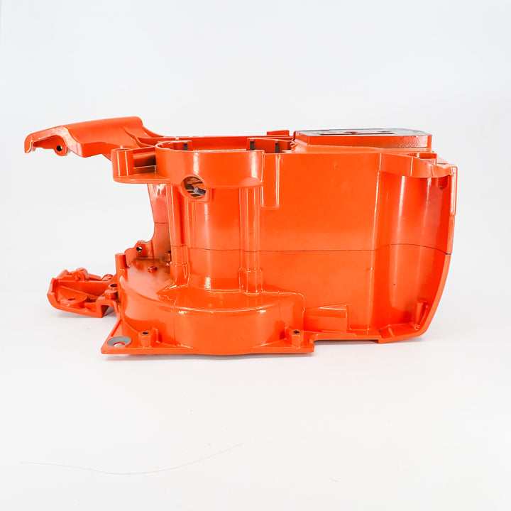 THE DUKE'S CRANKCASE FITS HUSQVARNA 365, 371XP, 372XP