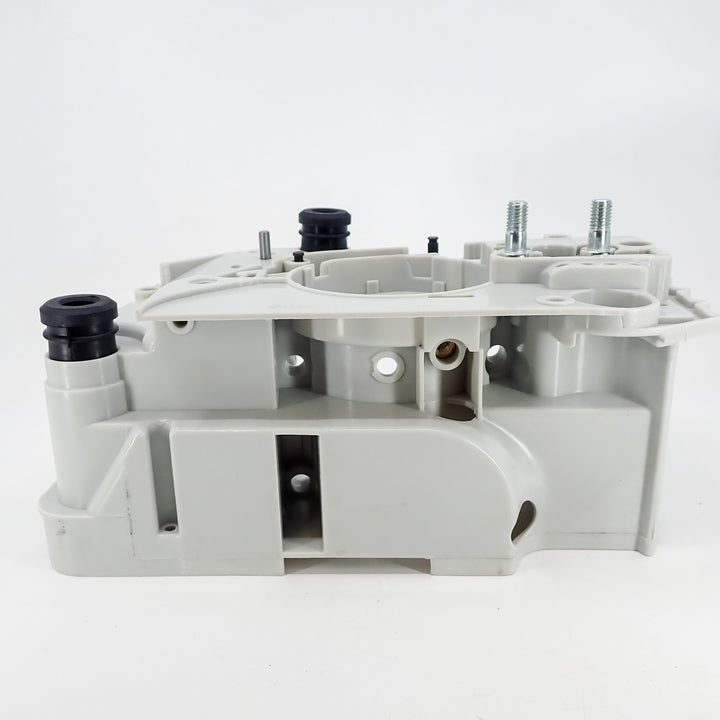 THE DUKE'S ENGINE HOUSING CRANKCASE FITS STIHL MS170, MS180
