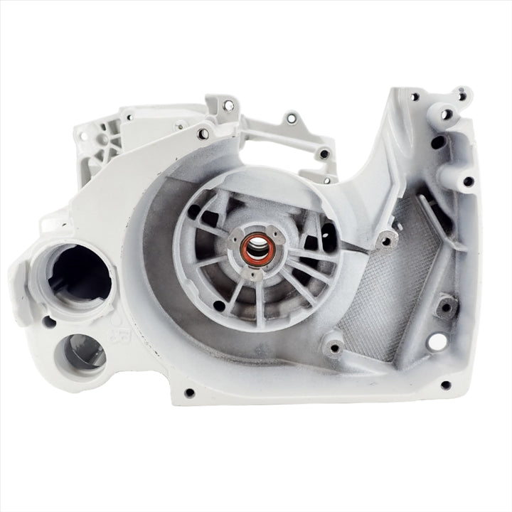 THE DUKE'S CRANKCASE FITS STIHL 044, MS440