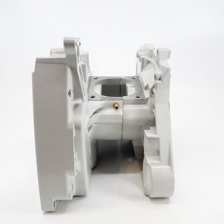 THE DUKE'S CRANKCASE FITS STIHL 044, MS440