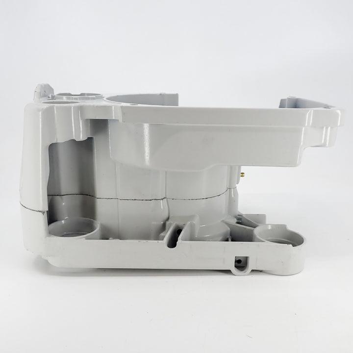 THE DUKE'S CRANKCASE FITS STIHL 044, MS440