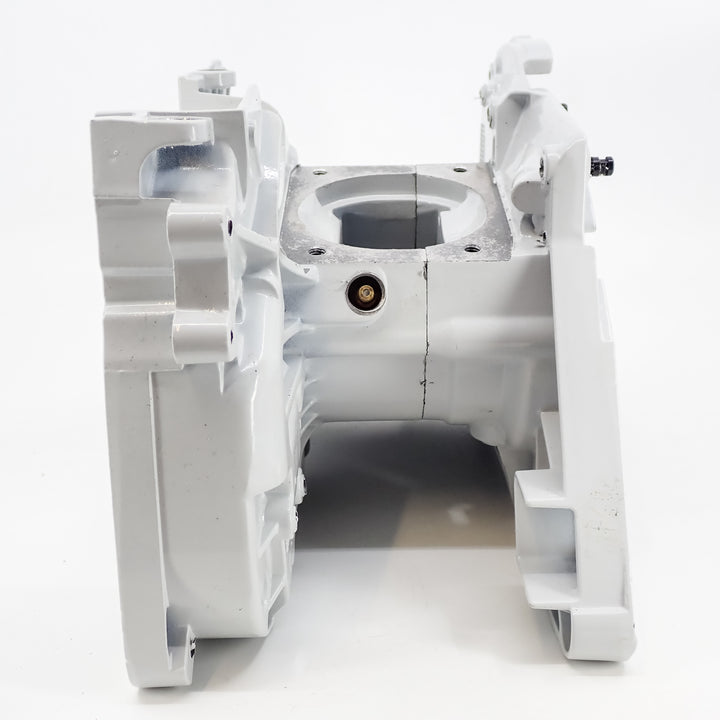 THE DUKE'S CRANKCASE FITS STIHL MS361