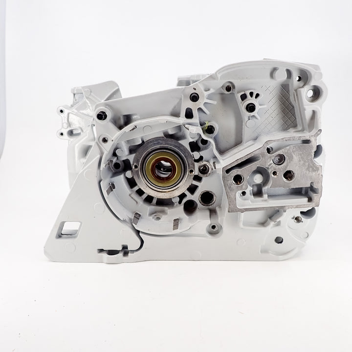 THE DUKE'S CRANKCASE FITS STIHL MS361