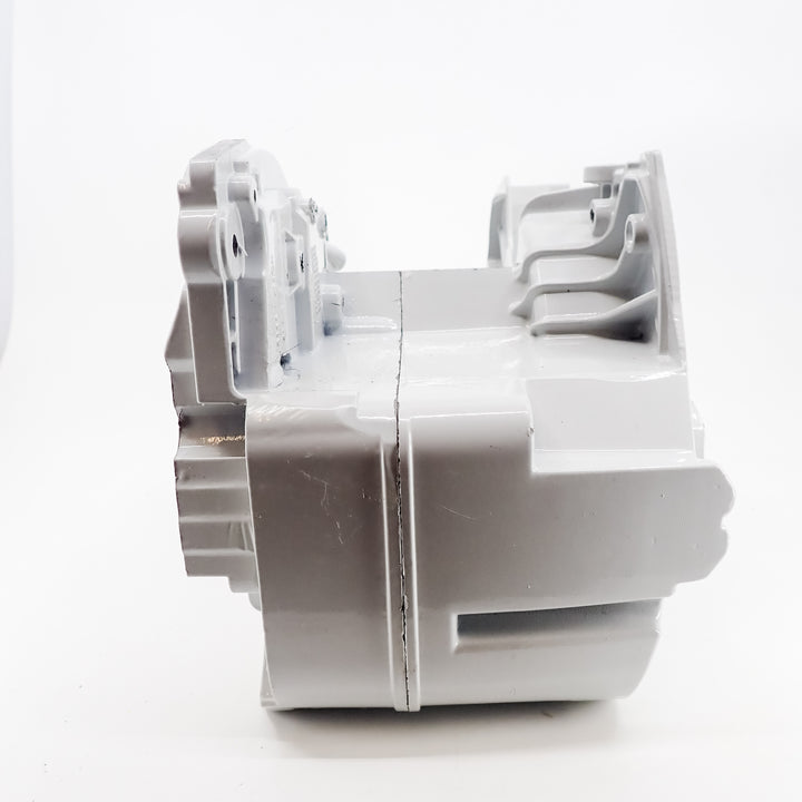THE DUKE'S CRANKCASE FITS STIHL MS361
