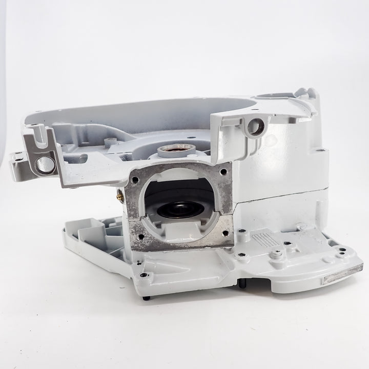 THE DUKE'S CRANKCASE FITS STIHL MS361
