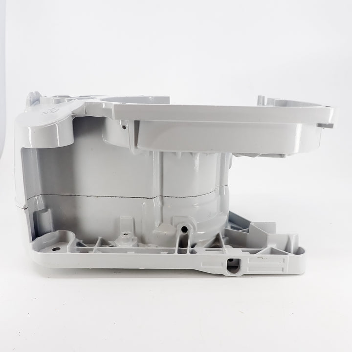 THE DUKE'S CRANKCASE FITS STIHL MS361