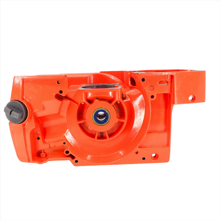 THE DUKE'S CRANKCASE FITS HUSQVARNA 61, 268, 272