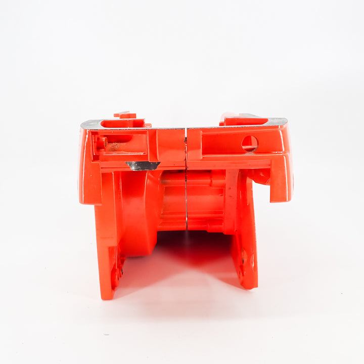 THE DUKE'S CRANKCASE FITS HUSQVARNA 61, 268, 272