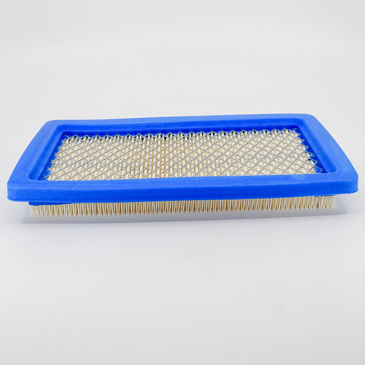 THE DUKE'S 5-PACK AIR FILTER FITS ECHO PB-8010, PB-9010