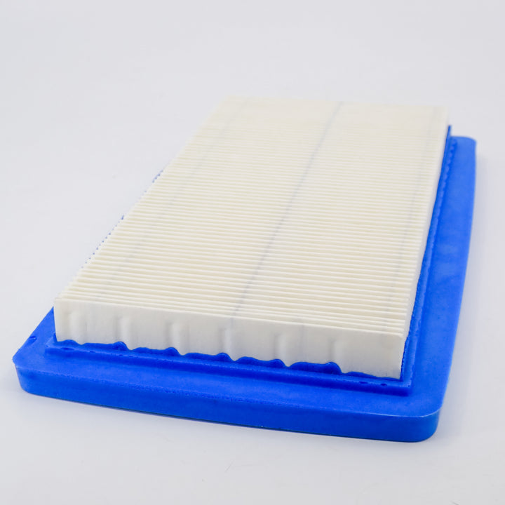 THE DUKE'S 5-PACK AIR FILTER FITS ECHO PB-8010, PB-9010