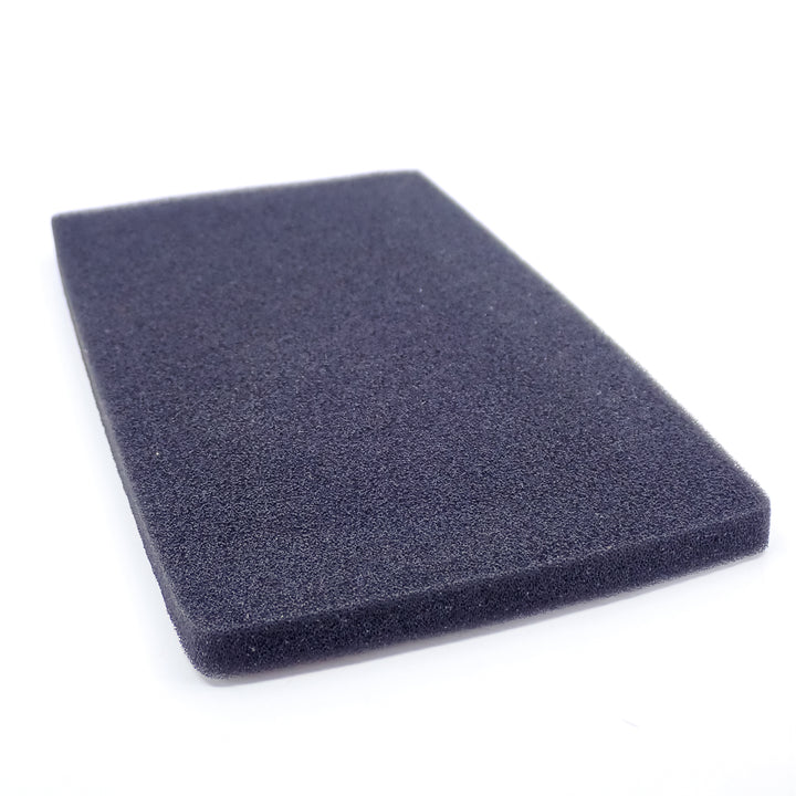 THE DUKE'S 5-PACK AIR FILTER FITS ECHO PB-8010, PB-9010