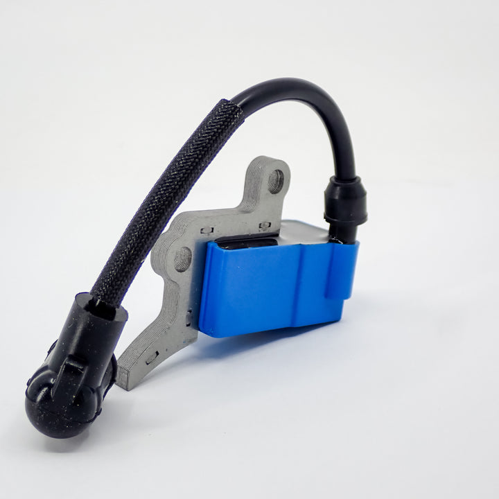 THE DUKE'S IGNITION COIL FITS ECHO CS-271T A411001511