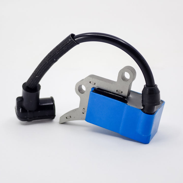THE DUKE'S IGNITION COIL FITS ECHO CS-271T A411001511