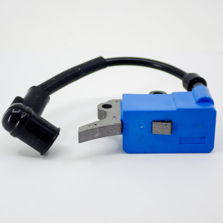 THE DUKE'S IGNITION COIL FITS ECHO CS-271T A411001511