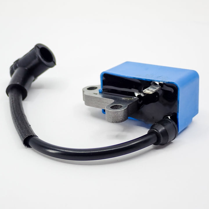 THE DUKE'S IGNITION COIL FITS ECHO CS-271T A411001511
