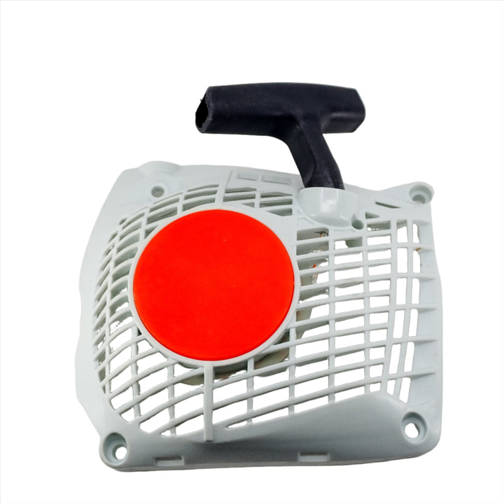 THE DUKE'S RECOIL STARTER FITS STIHL MS251C EZ START