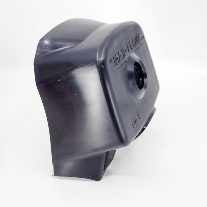 MAXFLOW AIR FILTER KIT FITS STIHL MS661 -- INCLUDES CAGE AND 2 AIR FILTERS