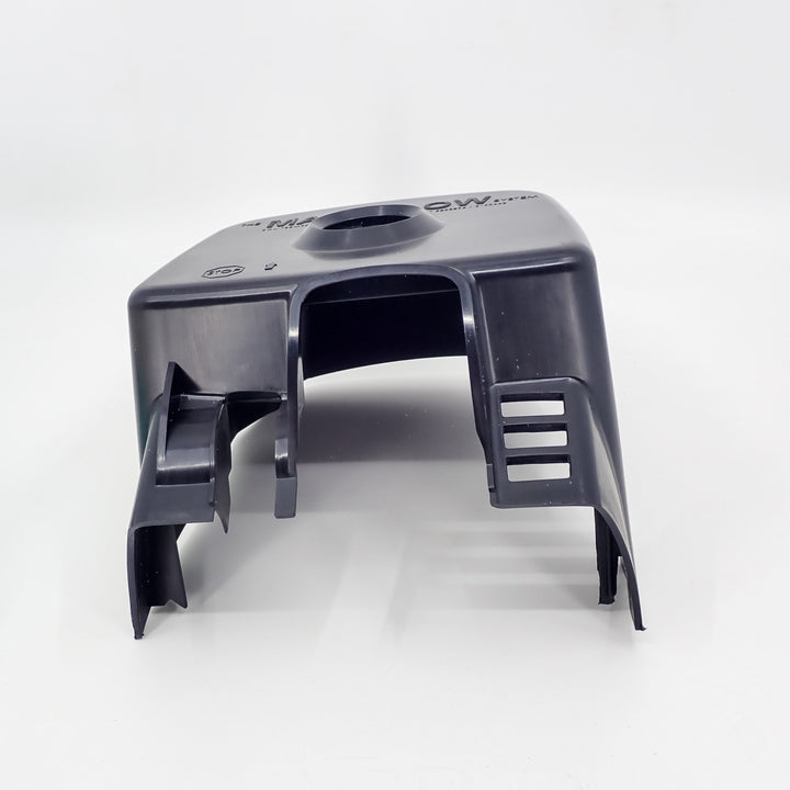 MAXFLOW AIR FILTER KIT FITS STIHL MS661 -- INCLUDES CAGE AND 2 AIR FILTERS