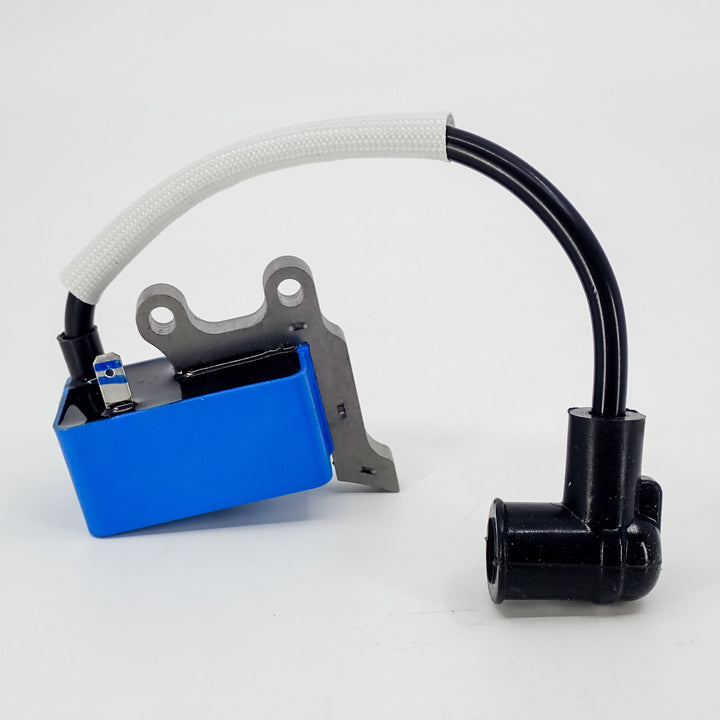 THE DUKE'S IGNITION COIL FITS ECHO SRM-225, PAS-225 + MORE REPL A411001690