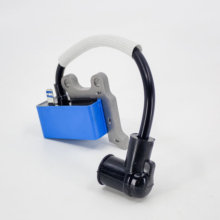 THE DUKE'S IGNITION COIL FITS ECHO SRM-225, PAS-225 + MORE REPL A411001690