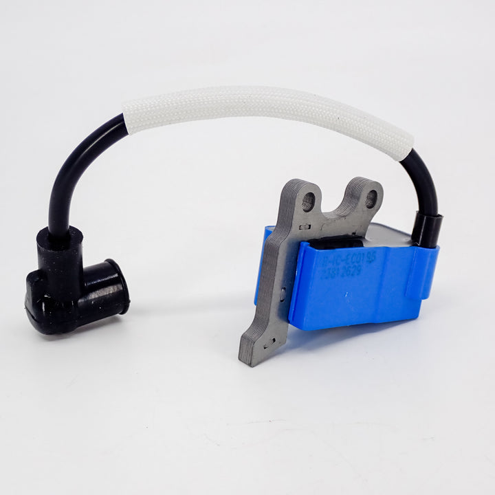 THE DUKE'S IGNITION COIL FITS ECHO SRM-225, PAS-225 + MORE REPL A411001690