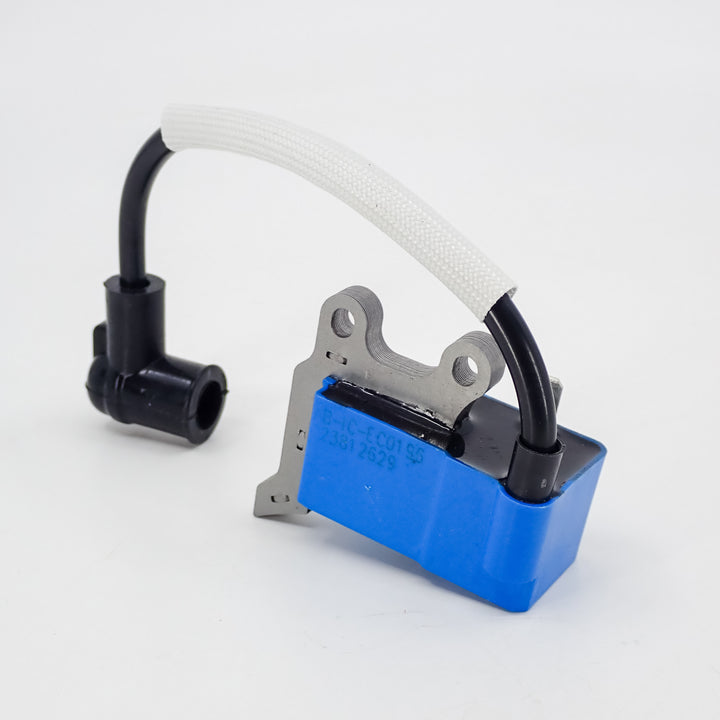THE DUKE'S IGNITION COIL FITS ECHO SRM-225, PAS-225 + MORE REPL A411001690