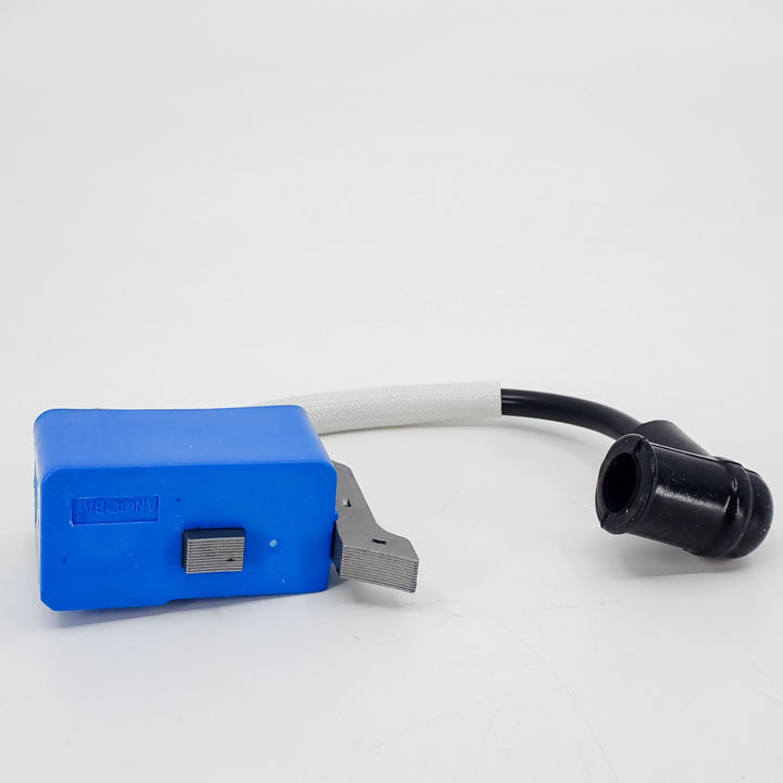 THE DUKE'S IGNITION COIL FITS ECHO SRM-225, PAS-225 + MORE REPL A411001690