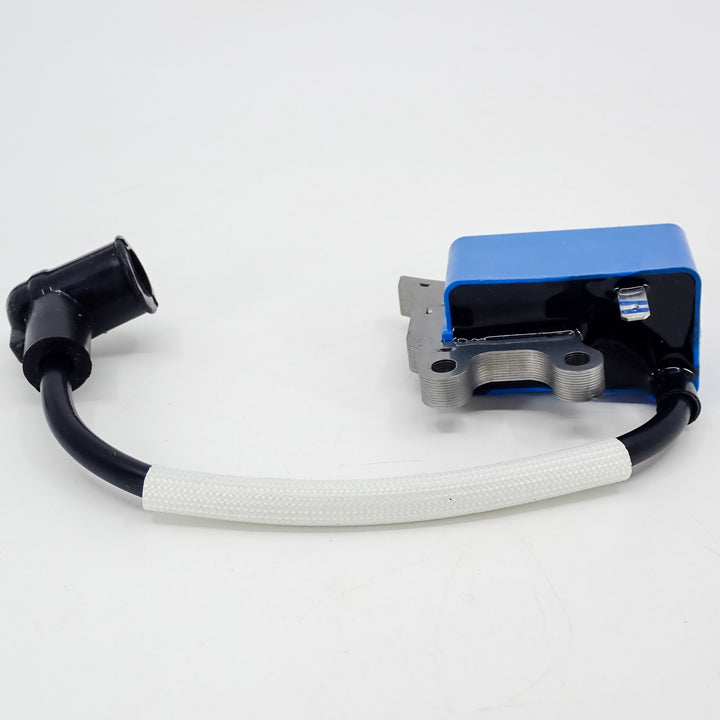 THE DUKE'S IGNITION COIL FITS ECHO SRM-225, PAS-225 + MORE REPL A411001690