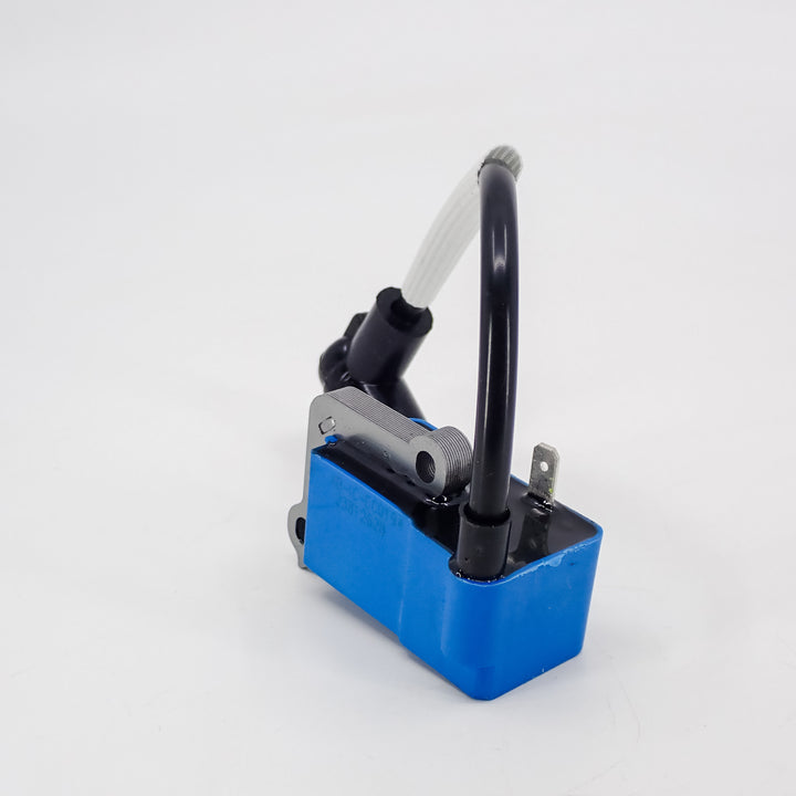 THE DUKE'S IGNITION COIL FITS ECHO PB-8010, PB-9010 A411001870