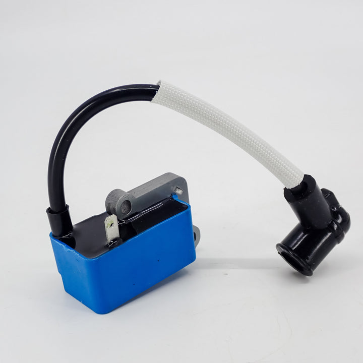 THE DUKE'S IGNITION COIL FITS ECHO PB-8010, PB-9010 A411001870