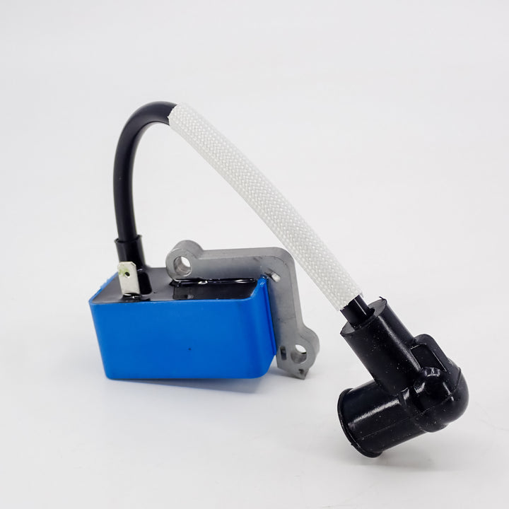 THE DUKE'S IGNITION COIL FITS ECHO PB-8010, PB-9010 A411001870