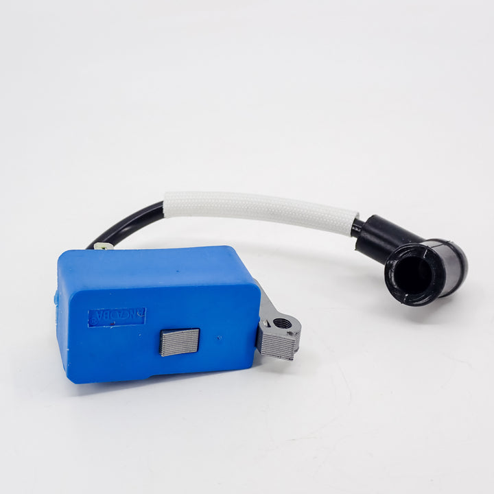 THE DUKE'S IGNITION COIL FITS ECHO PB-8010, PB-9010 A411001870