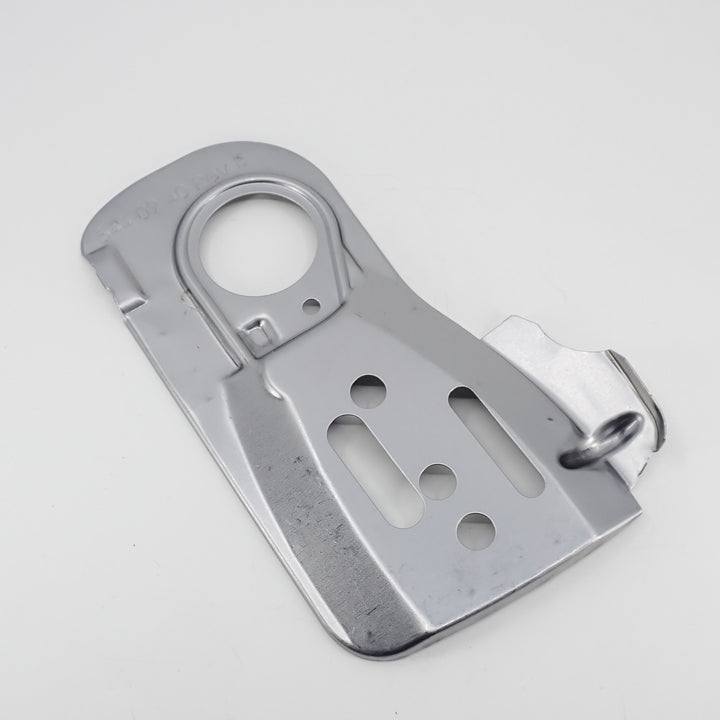GENUINE OEM BAR PLATE FITS HUSQVARNA 445, 450 544094001