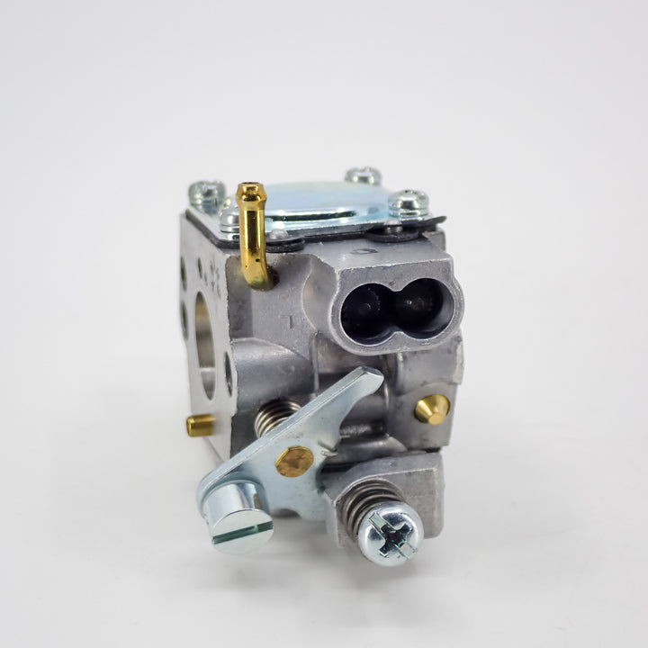 GENUINE OEM CARBURETOR FITS HUSQVARNA 325, 525, 524, 584901402