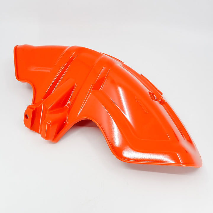 GENUINE HUSQVARNA COMBINATION GUARD FITS 325R, 524R, 525LST, 535LS 588117901