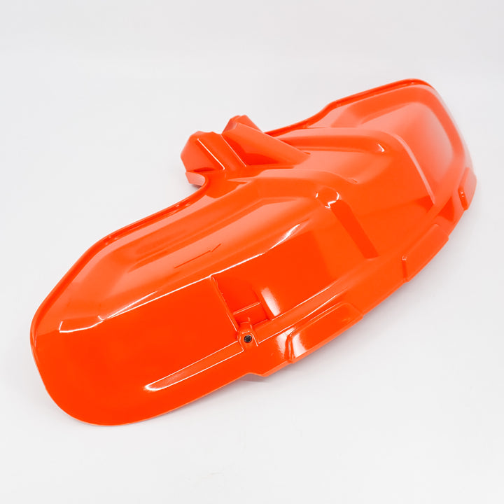 GENUINE HUSQVARNA COMBINATION GUARD FITS 325R, 524R, 525LST, 535LS 588117901