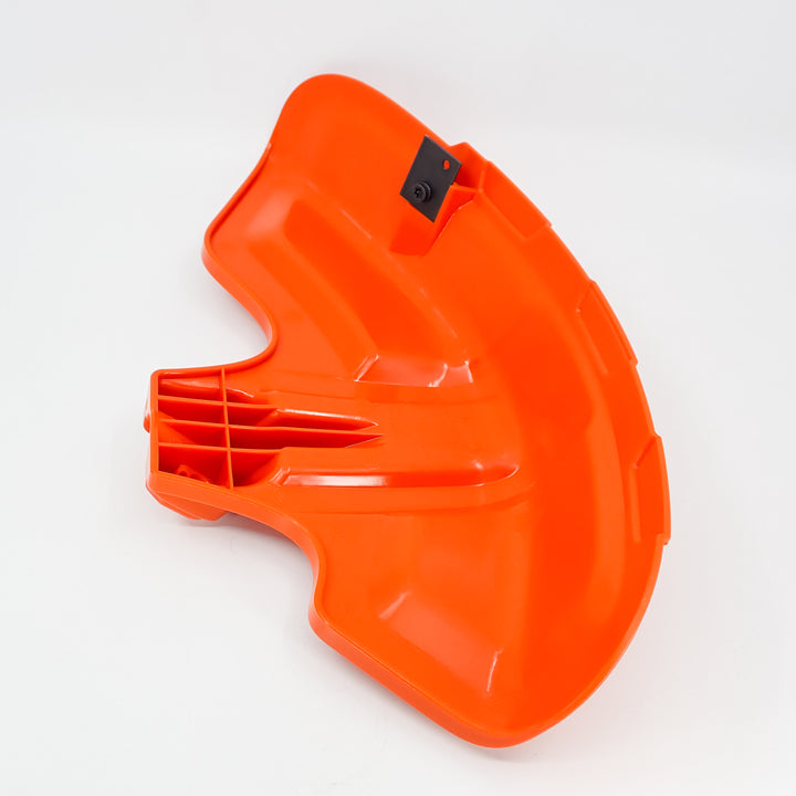 GENUINE HUSQVARNA COMBINATION GUARD FITS 325R, 524R, 525LST, 535LS 588117901