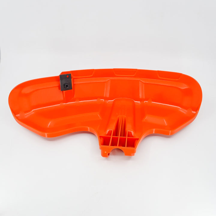 GENUINE HUSQVARNA COMBINATION GUARD FITS 325R, 524R, 525LST, 535LS 588117901