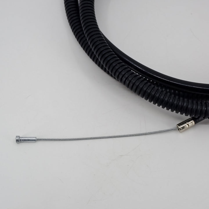 THE DUKE'S THROTTLE CABLE FITS STIHL BR800, BR800X, BR800C-B 42831801100