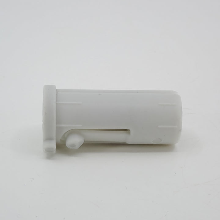 THE DUKE'S 10-PACK ATTACHMENT SHAFT SLEEVE FITS STIHL KOMBI KM55 KM85 KM100