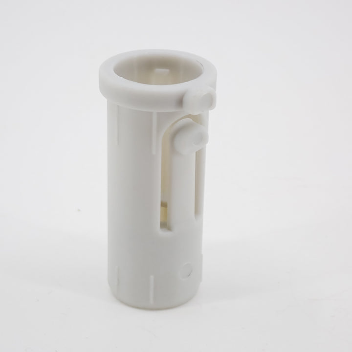 THE DUKE'S 10-PACK ATTACHMENT SHAFT SLEEVE FITS STIHL KOMBI KM55 KM85 KM100